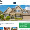 Phil Aho Construction