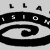 Village Visions
