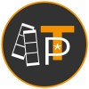 Triumph Photo Booth