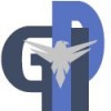 Global Pursuit Investigations