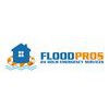 Flood Pros USA