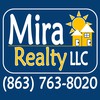 Mira Realty