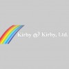 Cindy Kirby Attorney At Law