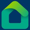 City Lending