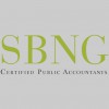 Sbng, Pc