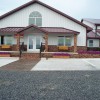 Wytheville Metals