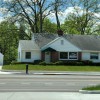 Croll Insurance Agency