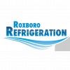 Roxboro Refrigeration