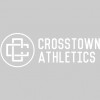 Crosstown Crossfit