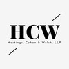 Hastings, Cohan & Walsh