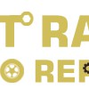 Cut Rate Auto Repair