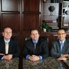 Ellsworth & Stout CPAs