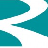 Red River Credit Union