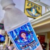 Zeb's General Store
