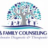 The Child & Family Counseling Group