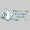 Pike County Insurance Agency