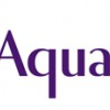 Aquantus