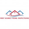 First Source Home Inspections