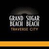 Sugar Beach Resort Hotel