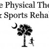 Grace Physical Therapy & Sports Rehab
