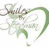 Smiles By Steedman