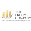Eberly & Eberly