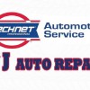 Sonny Auto Repair