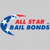 All Star Bail Bonds Orlando