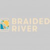 Braided River Brewing