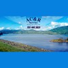 A C & R Services Heating & Cooling
