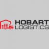 Hobart Associates