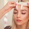 Stella Beauty Bar