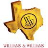 Williams & Williams Realtors
