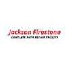 Jackson Firestone