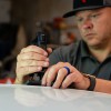 Alliance Dent Repair