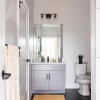 Arlo Apartment Homes