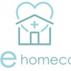 A&E Home Care