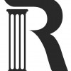 Rubenstein Law