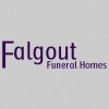 Falgout Funeral Home