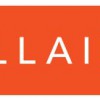 Cellairis