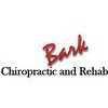Bark Chiropractic & Rehab Clinic