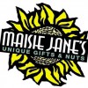 Maisie Jane's CA Sunshine Products