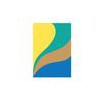 Hokua Hawaii Realty