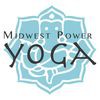 Midwest Power Yoga Studio
