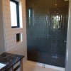 Penn Cove Flooring
