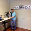 Select Technology Services