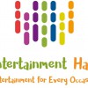 Entertainment Haus