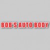 Bob's Auto Body