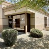 Men's Vitality Center