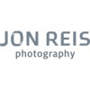 Jonreisphotography.com